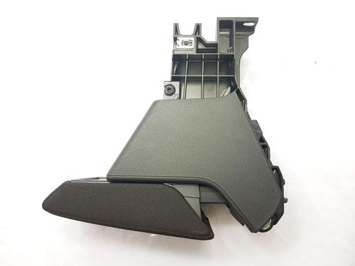 Used Armrest / Center console VW POLO VI (AW1, BZ1, AE1) [2017-2025]  28501092