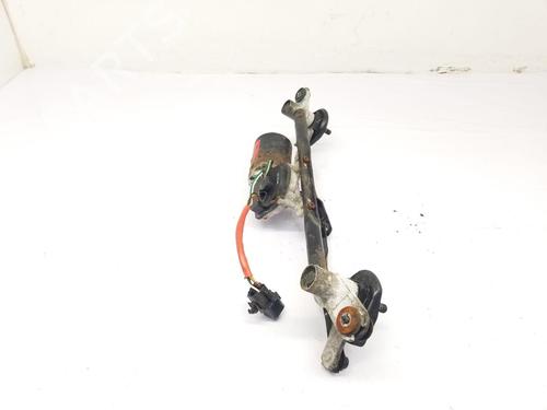 Front wiper motor HYUNDAI i20 I (PB, PBT) 1.2 | BP26589006M29 