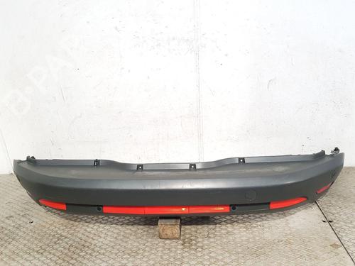 rear-bumper-ford-s-max-wa6-2006-2007-2008-2009-2010-2011-2012-2013-2014-36093578 main image