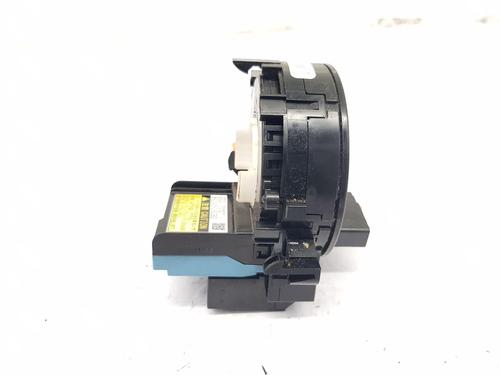 Squib airbag TOYOTA AVENSIS Estate (_T27_) 1.8 VVT-i (ZRT271_, ZRT271R) | BP29641830C102 