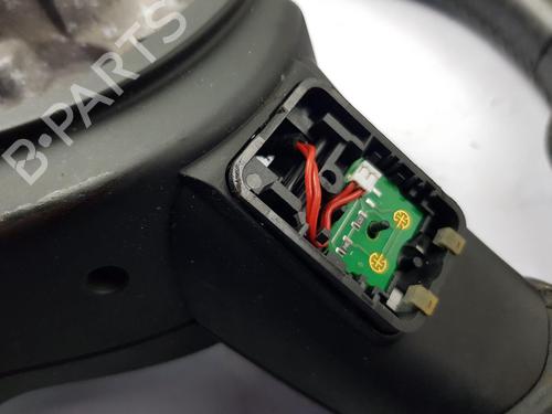 Steering wheel BMW X3 (F25) xDrive 35 d | BP29492717C49 