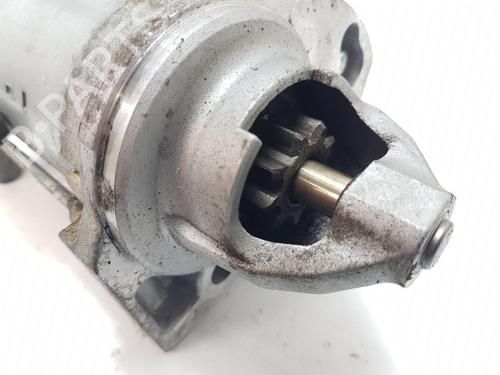 Starter LEXUS GS (_L1_) F (URL10_, URL10R) | BP22676224M8 - Image 6