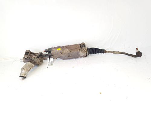 Lenkgetriebe für Lenkgetriebe AUDI A6 C7 (4G2, 4GC) 2.0 TDI (190 hp) 36467233 36467233