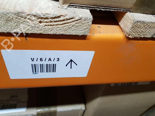 Engine control unit (ECU) ROLLS-ROYCE WRAITH (RR5) V12 | BP28307798M57  - Image 11