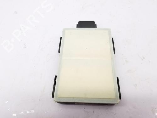 Used Electronic module Electronic module 38622485 38622485