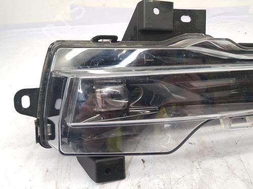 Left front fog light TESLA MODEL 3 (5YJ3) EV AWD | BP33295994C30  - Image 8