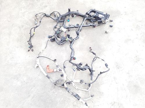 Used Cable LAND ROVER DISCOVERY V (L462) [2016-2025]  22673442
