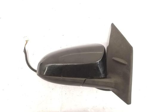 Used Right mirror PEUGEOT 108 1.2 (82 hp) 28444337