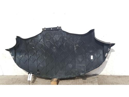 Underbody protection TESLA MODEL 3 (5YJ3) | BP38956816M92 - Image 9