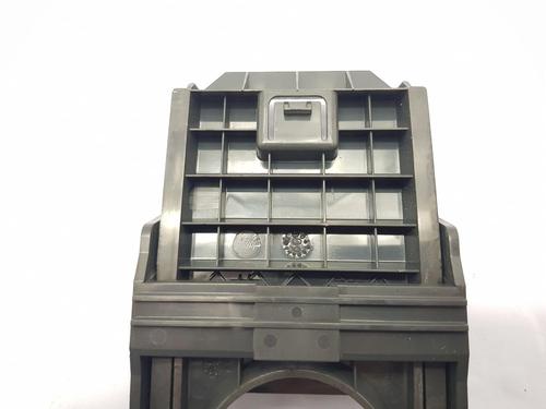 Cup/Object holder PEUGEOT EXPERT Tepee (VF3X_) 1.6 HDi 90 16V | BP29957222I37