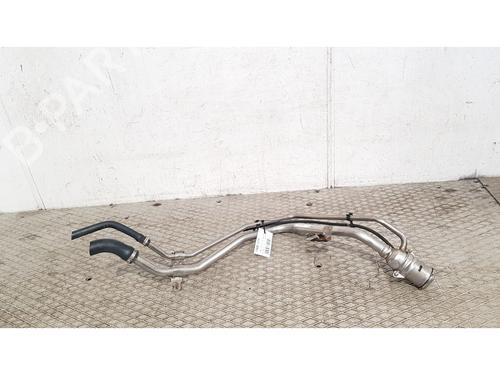 Pipe FORD FIESTA VI (CB1, CCN) 1.4 | BP38292613M125 - Image 4