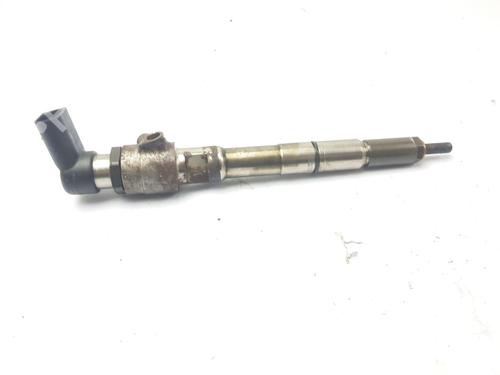 Injector VW GOLF VI (5K1) 1.6 TDI | BP34169047M100 - Image 2