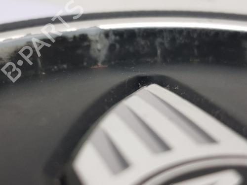Driver airbag MINI MINI (F56) Cooper | BP29871103C9
