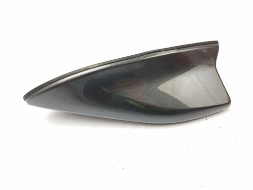 Antenne/Base TOYOTA C-HR (_X1_) 1.8 Hybrid (ZYX10_, ZYX11_, ZYX10R, ZYX11R) | BP33803446C140 - Image 6