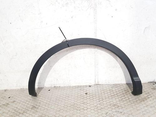 Used Rear right wheel arch trim Rear right wheel arch trim 37170383 37170383