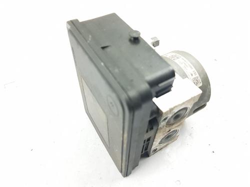 ABS Bremseaggregat PEUGEOT 208 II (UB_, UP_, UW_, UJ_) 1.2 PureTech 100 | BP29597873M43 