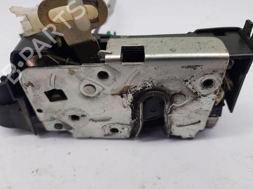 Front right lock MINI MINI (R56) Cooper | BP30264430C97 