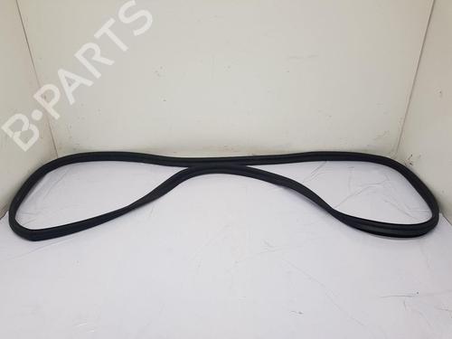 Used Rubber door seal Rubber door seal ASTON MARTIN VANTAGE Coupe V8 (534 hp) 35967190 35967190