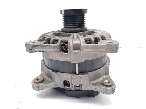 Alternator NISSAN JUKE (F16_) 1.0 | BP29620245M7 