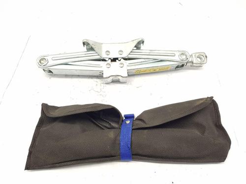 Used Jack Kit HONDA CIVIC IX (FK) 2.2 i-DTEC (FK3) (150 hp) 31663626