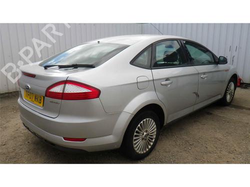Electronic module FORD MONDEO IV (BA7) 2.0 | BP29597972M83 - Image 10