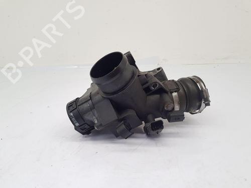 Throttle body MINI MINI (R56) Cooper D | BP34638936M82 - Image 4