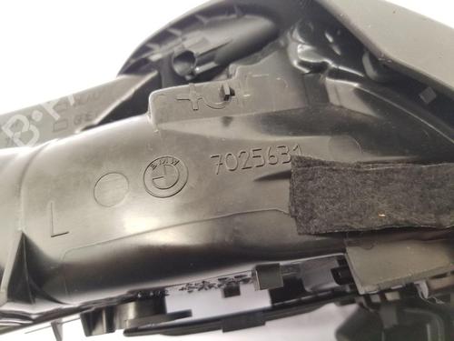 Cup/Object holder BMW Z4 Roadster (E85) 2.2 i | BP35885358I37 - Image 6