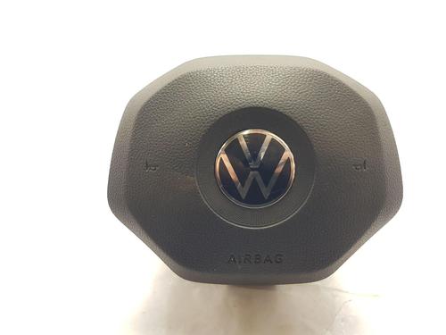 Used Driver airbag VW GOLF VIII (CD1, DA1) 1.5 eTSI (150 hp) 30914802
