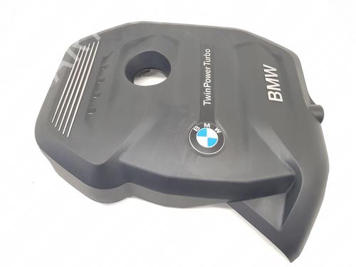 upper-protection-bmw-3-f30-f80-2011-2012-2013-2014-2015-2016-2017-2018-31346380 main image