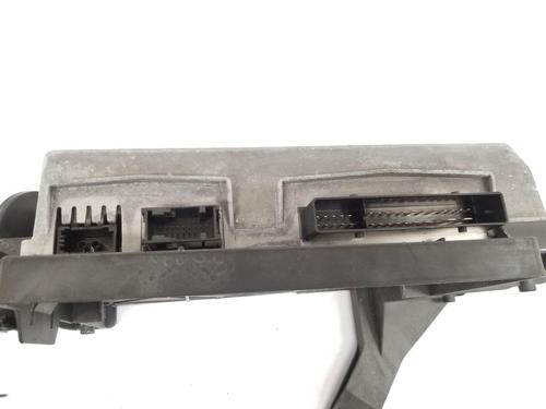 Electronic module AUDI Q5 (8RB) 2.0 TDI quattro | BP28119842M83 