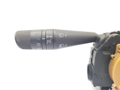 Steering column stalk PEUGEOT BIPPER (AA_) 1.3 HDi 75 | BP33630124I23 - Image 2