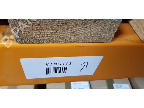 Headlight adjuster motor PORSCHE CAYENNE (92A) 3.6 GTS | BP27286770E19 