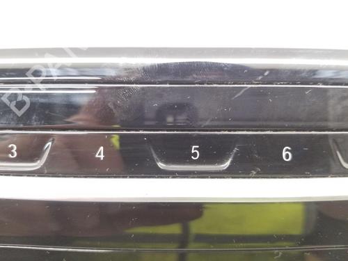 Climate control BMW X4 (G02, F98) xDrive M40 i | BP31864329I5 - Image 4