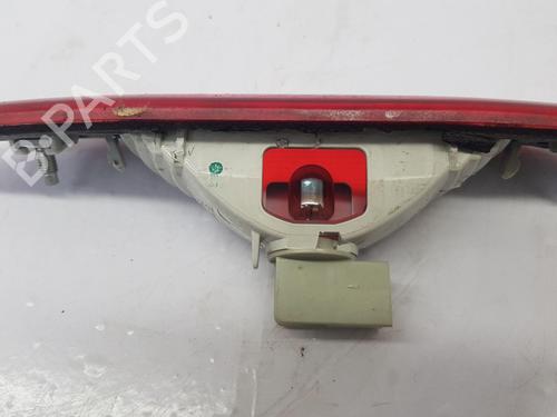 Third brake light NISSAN NOTE (E11, NE11) 1.6 | BP37475675L11 - Image 4