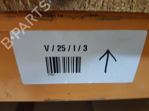 Cup/Object holder MERCEDES-BENZ GLA-CLASS (X156) GLA 180 (156.942) | BP22661726I37 