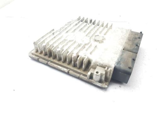 Engine control unit (ECU) VW GOLF VI (5K1) 1.6 TDI | BP33726393M57  - Image 5