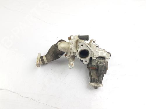 Used Egr LAND ROVER DISCOVERY SPORT (L550) 2.0 D 4x4 (180 hp) 25840366