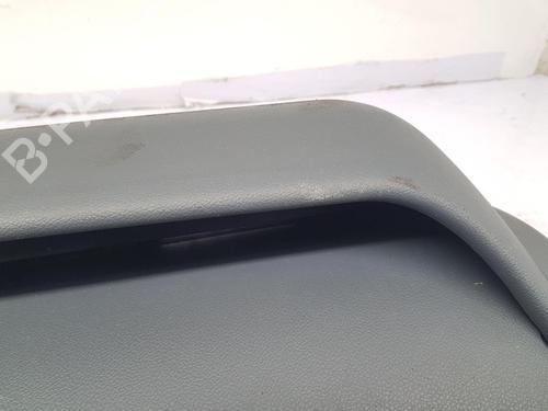 Vano posta oggetti SEAT LEON (1M1) 1.4 16V | BP22666039C95 