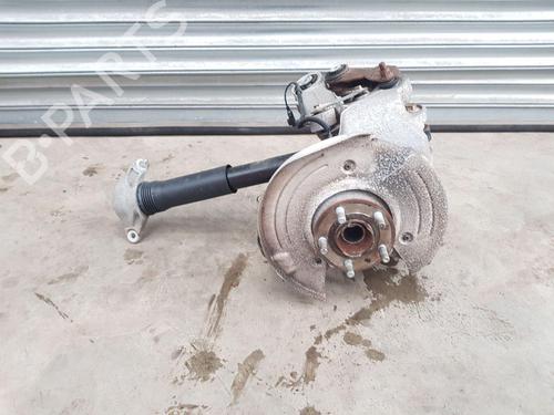 Used Right rear suspension arm JAGUAR F-PACE (X761) [2015-2025]  29292429