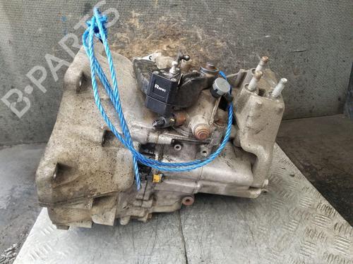Gearbox FORD FIESTA VI (CB1, CCN) 1.6 ST | BP38701073M3 - Image 5
