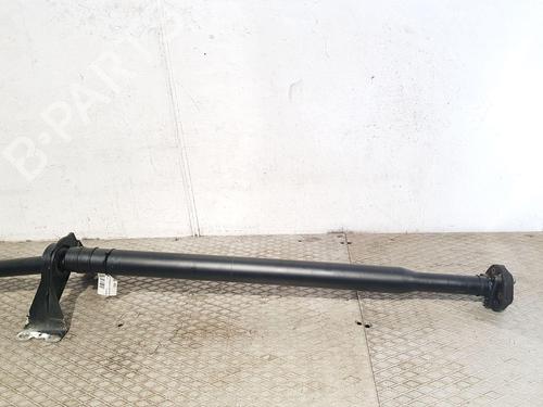 Driveshaft MERCEDES-BENZ GLA (H247) GLA 220 d 4-matic (247.715) | BP36144173M37 - Image 3