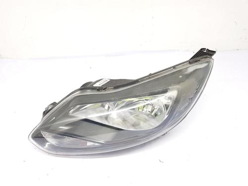 left-headlight-ford-focus-iii-2010-2011-2012-2013-2014-2015-2016-2017-2018-2019-2020-32034831 main image