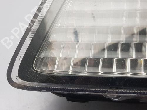 Left headlight CHEVROLET ORLANDO (J309) 1.8 | BP34331841C28  - Image 5