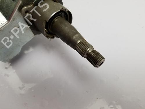 Steering column HYUNDAI ix35 (LM, EL, ELH) 2.0 CRDi 4WD | BP22209045M21 