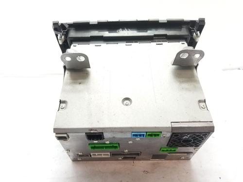 Elektronisk modul HONDA CR-V III (RE_) 2.2 i-CTDi 4WD (RE6) | BP25840474M83 
