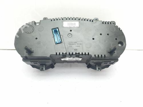 Instrument cluster SEAT LEON (1P1) 1.6 TDI | BP22656071C47 
