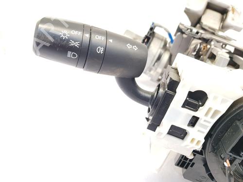 Steering column MAZDA 3 (BM, BN) 2.0 | BP28175316M21 