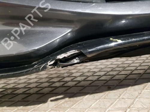 Front bumper BMW 1 (F40) M 135 i xDrive | BP29167792C7 