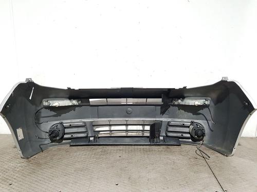 Front bumper VAUXHALL VIVARO A Van (X83) 1.9 DTI | BP32375282C7 