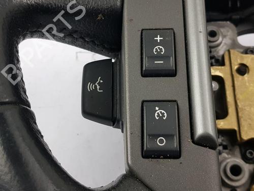 Steering wheel LAND ROVER DISCOVERY III (L319) 2.7 TD 4x4 | BP29408039C49 